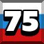 Achievement 2659