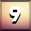 Achievement 1343