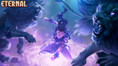Expedition: Master