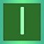 Song Whithe - Garcion Numbers Finish