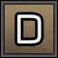 D!