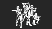 Cleanup Crew