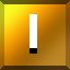 Achievement 191