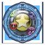 Sphere Master