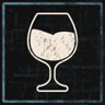 Artifact sommelier