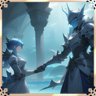 Alliance