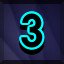 Achievement 380