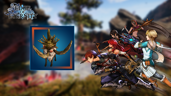 Panic on Boar
