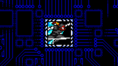 Super ninja