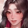 Sia Sea ♀♂♥Chapter1