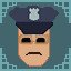 Law abiding citizen