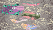 Skyfish Charmer