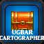 Ugbar Cartographer