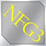 NFG 3