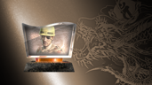 Secrets Long Buried