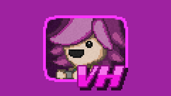 Story Mode : Very Hard