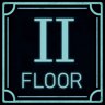 Welcome to Floor 2