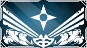 For Expansion and Power!