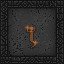 The First Bronze Key