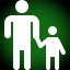 Fatherly Advice