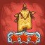 Starry: Meadowshire