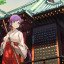 Temple Nozomi