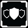 The Best Defense is a Good 'Mech