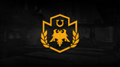 The Emperor Protects