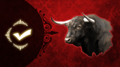 ¡Suerte y al toro!