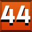 Achievement 4492