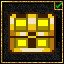 FIRST KNIGHT