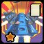 Voyager - Novice Shooter