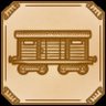 Extra-class Train