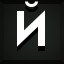 Achievement 4584
