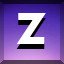 Achievement 3120
