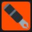 Black Nib