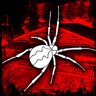 EXTERMINATOR - CABIN