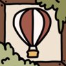 Circus