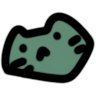 Glyph