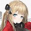开始happy!