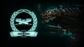 Chosen Warrior