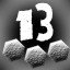 Acting Mind - Mind Blox 13