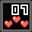I'm the best of level 07