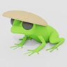 Amphibian