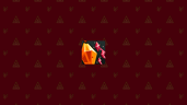 Crystal Smasher