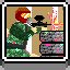 Paintball