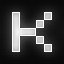 HIGH SCORE XVII