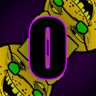 NEW_ACHIEVEMENT_NAME_57_28