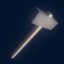 Item collecting beginner