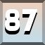 Achievement 693